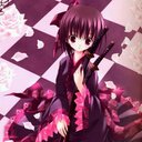 Amelie Chan - @ameliechan1990 - Twitter