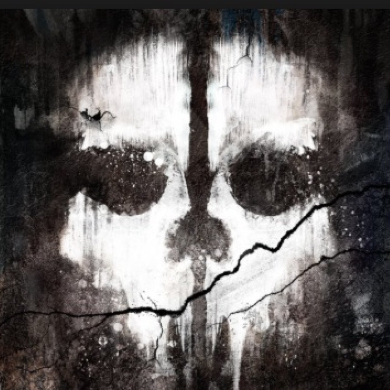 Call Of Duty Tournament Host | Free and Paid Tourneys | Any questions contact at HeadsUpTourneys@Gmail.com Xbox Gts| Nyva, Scumless, Outpower