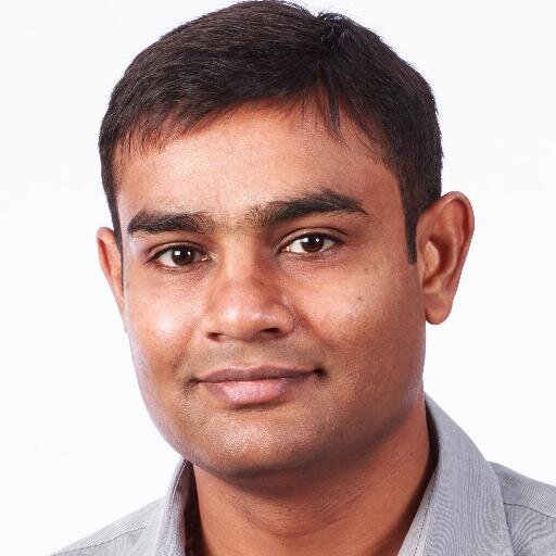 IT lover, Full time developer