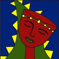 HadaVerde A.C. (@hadaverdecult) 's Twitter Profile