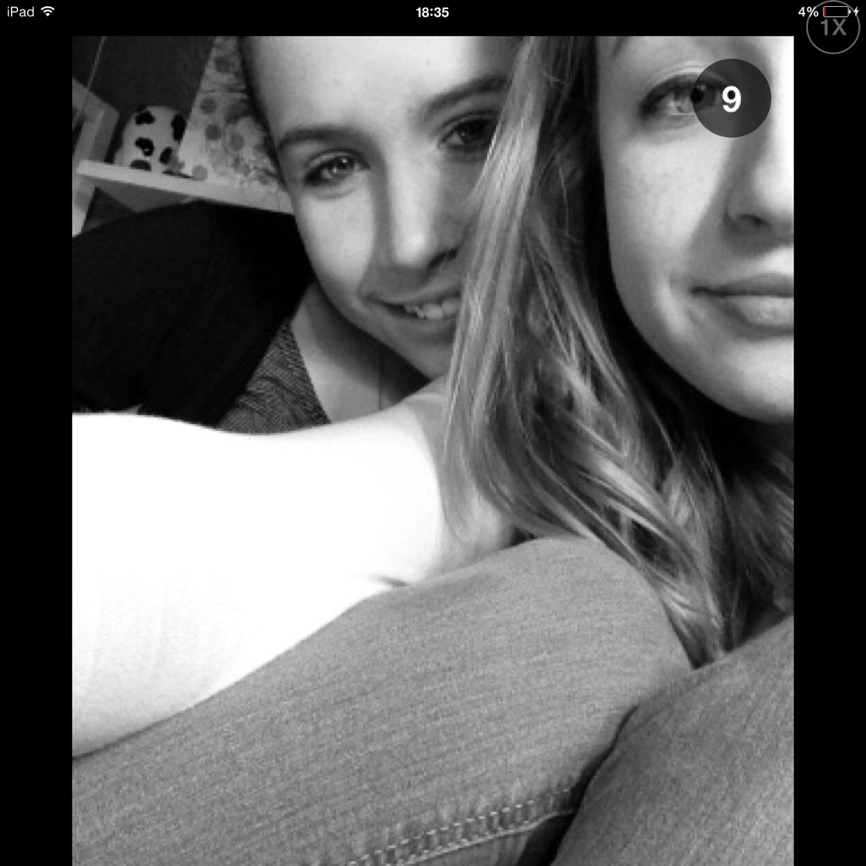 Tamara71922's profile picture. 