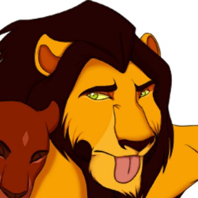 アハディ Ahadigreatking Twitter