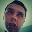 Dominic Cox - @DominicCoxx - Twitter