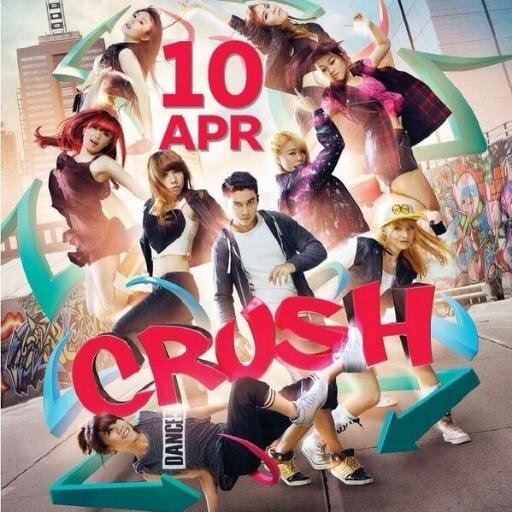 TwiBiKalimantan's profile picture. Official Fanbase Chibi from Kalimantan Followed by 4/9 MC ,AnisaRahma_Adi, Cherrybelleindo,aureliadevinov,Hatta,Deadtrunk,Twibi_Official dll :)