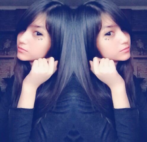 Dypa_Jessy's profile picture. Line:dypaajessy_  Ig:dypajessy, Snapchat:dypa_jessy