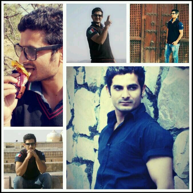 inder Singh tanwar