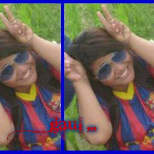 mita_jutek1's profile picture. percya ma diri sendiri