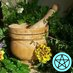HERBAL_GODDESS's profile picture. Goddess,Wife,Mother,Home Biz Owner, Homeschooling, Artist, http://t.co/YyJOQrIDFR, http://t.co/J7fT6QvZSQ