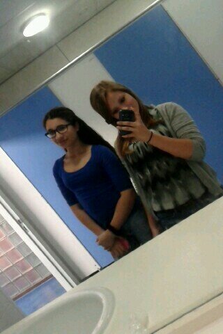 paardjeee♥//Broeckland B24//15jaar