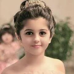 أَنْت .. أَنْت .. فَقَط لَّاأَسْتَطِيْع الْتَّفْكِيْر إِلَا بِك