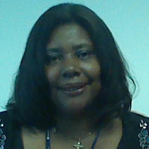 ppl_cheryl63's profile picture. identity theft warrior!