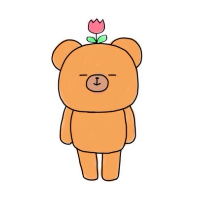 いまいあこ