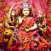 Goddess Durga (@hindu_devotee) Twitter profile photo Goddess Durga (@hindu_devotee) Twitter profile photo