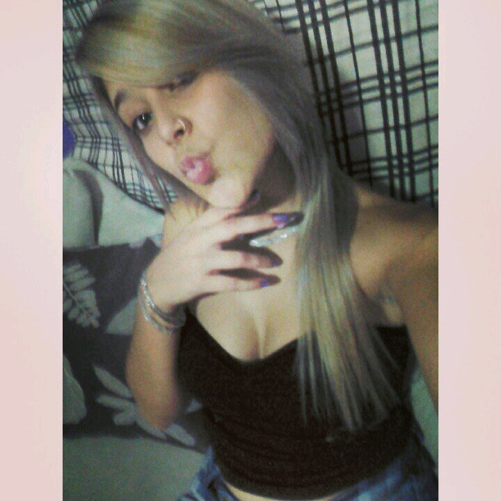 _jufeerreira Profile Picture