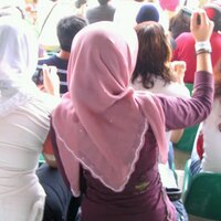 Syaza (@sya_crazzp) 's Twitter Profile
