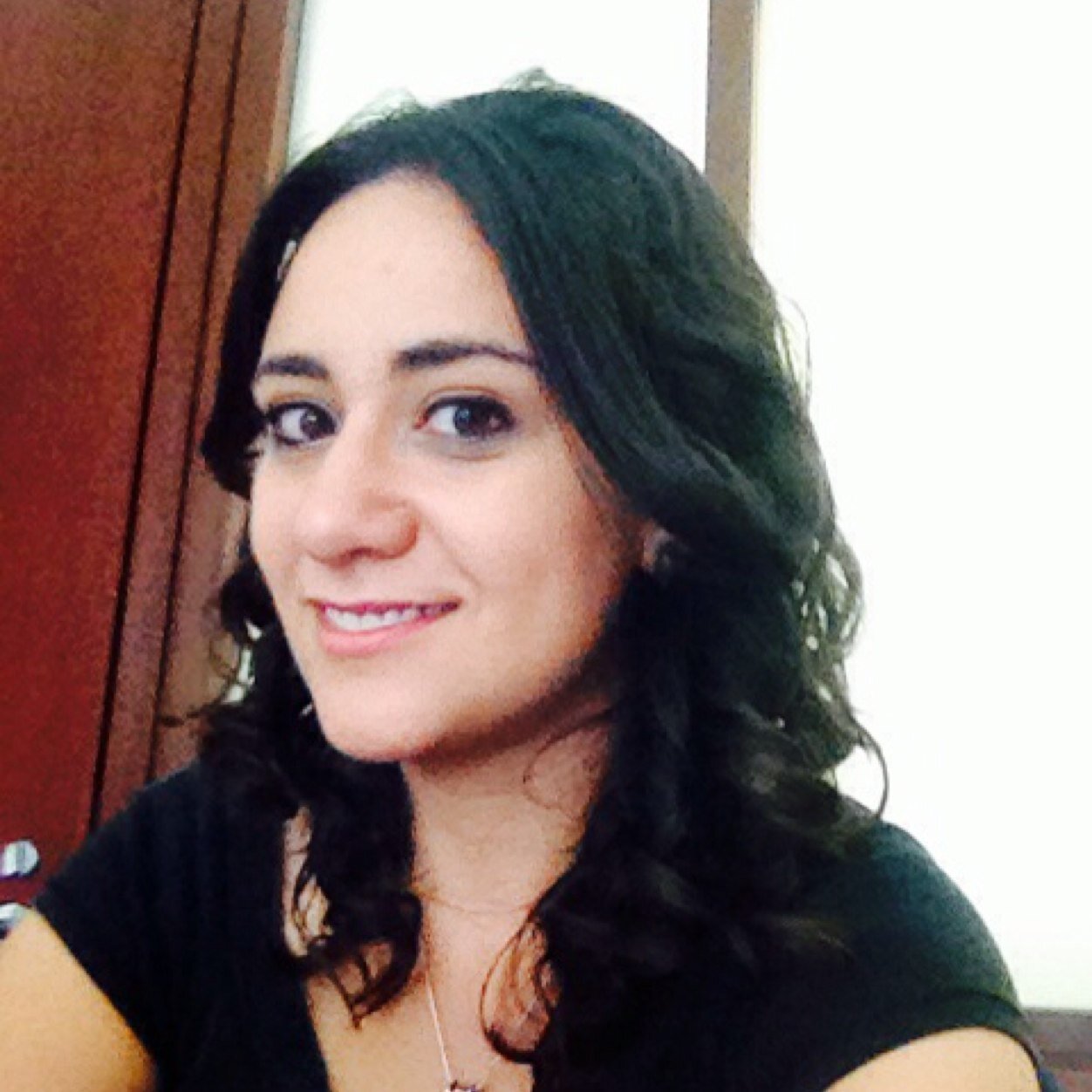 SandraJunquera's profile picture. 