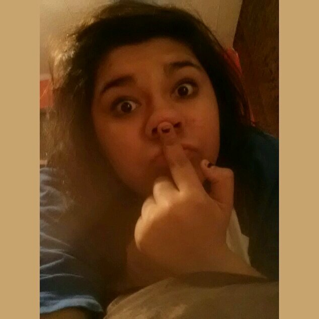 sophie_casillas's profile picture. don't let your dreams be dreams ♥♡         #professionaldreamer