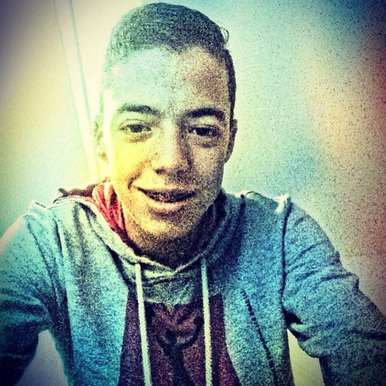 #wizkhalifa #cr7