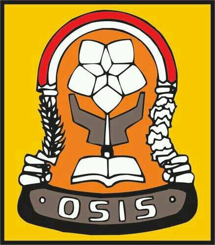 Menjadi siswa yang rajin, terampil, jujur , dn berprestasi. alamat jl. kanonang-kayuuwi 03