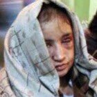 SiksaKaryawan's profile picture. Pertokoan EMAS INI MENYIKSAKU (-̩̩̩-͡ ̗--̩̩̩͡ ) 

Bekerja Setiap Hari dari jam 09:00 - 21:00

Tanpa Libur! Tanpa Istirahat !