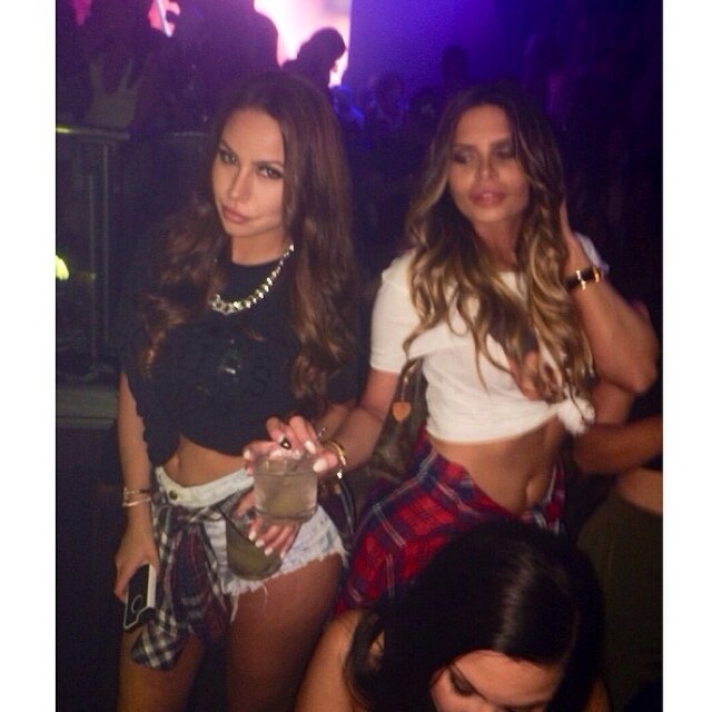 kiieshaaaa_'s profile picture. ig: eeshamainy