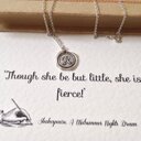 Shona Lucas-Farley - @kity1974 - Twitter