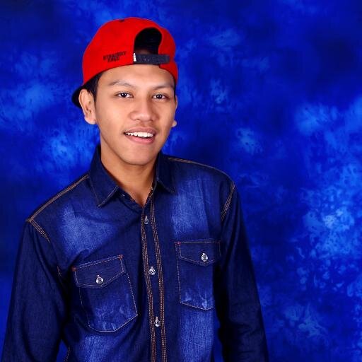 OzzyDformat's profile picture. My In Class CoOfMark_One _/|\_ For To Life _/|\_ In Higt Scool