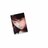 Sl3__xx_'s profile image