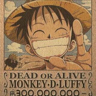 Pindah akun, follow @tom_opy