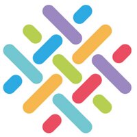 Change Club (@change_club) 's Twitter Profile