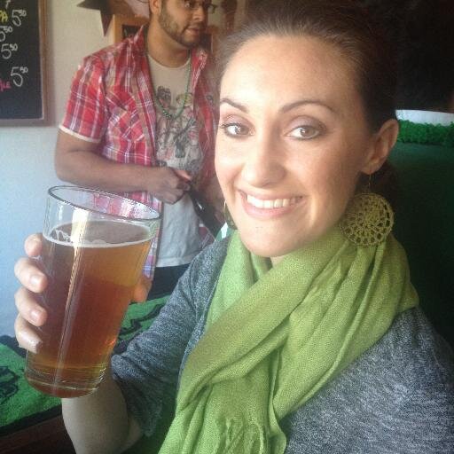 LindsaySullySF's profile picture. Loves = dance, music, culture, travel, vintage, fashion, gadgets, and so much more