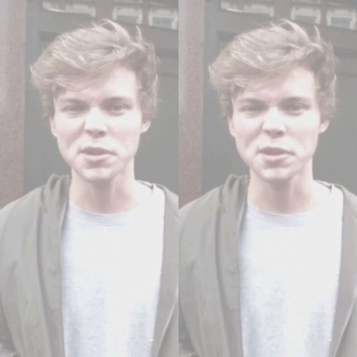 • if you want a layout rt it & tweet me & make sure you follow me so i can dm it to you • @soccerkidniaIl