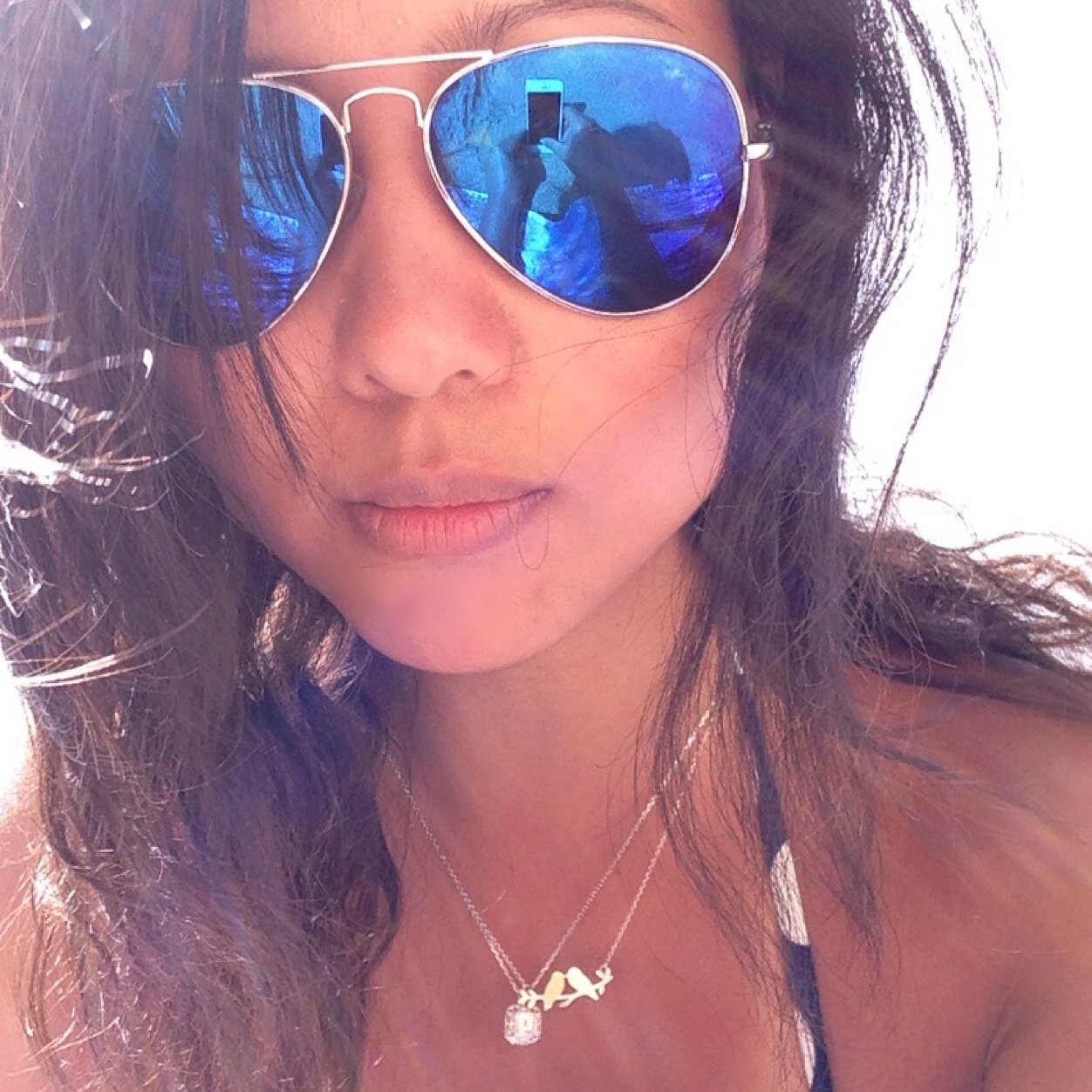 DianaWang25's profile picture.