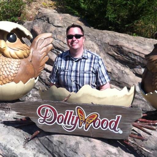 racartlidge's profile picture. Late-30s too-cynical man in Chicago