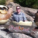 Robert Cartlidge - @racartlidge - Twitter