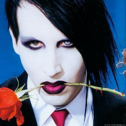 Cristian Coma is not the one to play with he will hit u so hard you think that the stars fell from the sky!!!!!!!!!!!!!