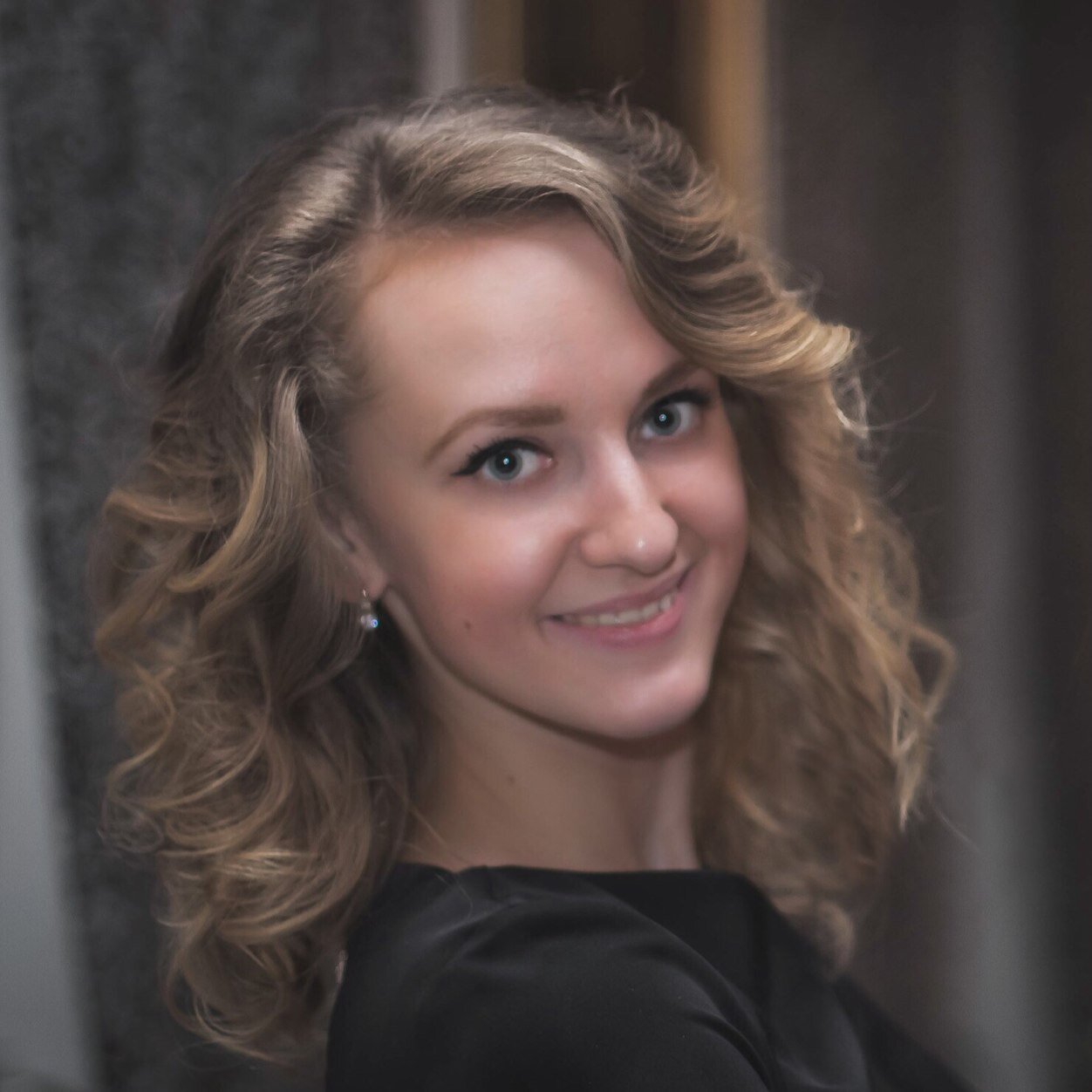 MolkovaNataliya's profile picture. 