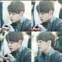 조승현 (@02c71bf51d51452) Twitter