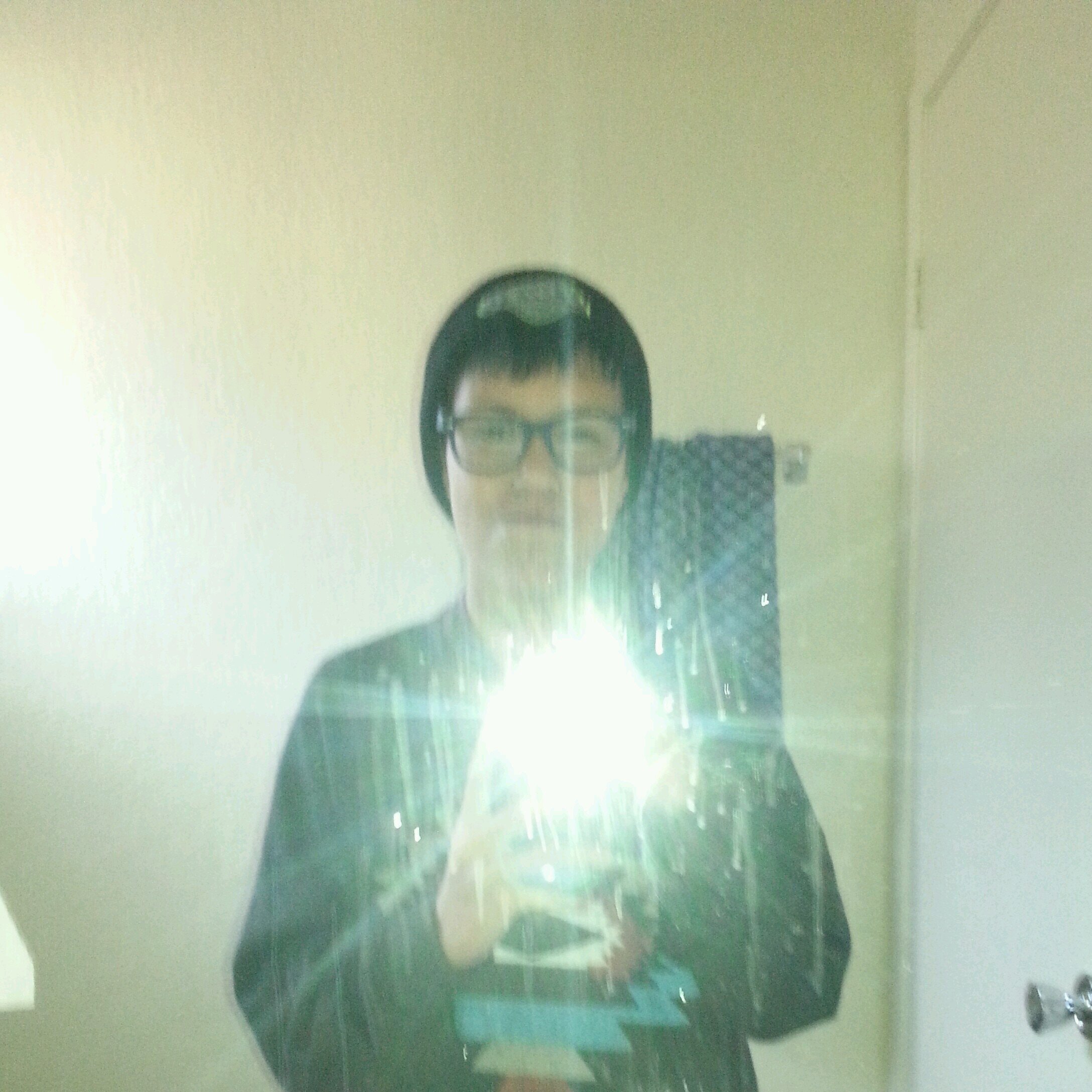 single, skater, like to have fun, God 1family 2, love playing sports