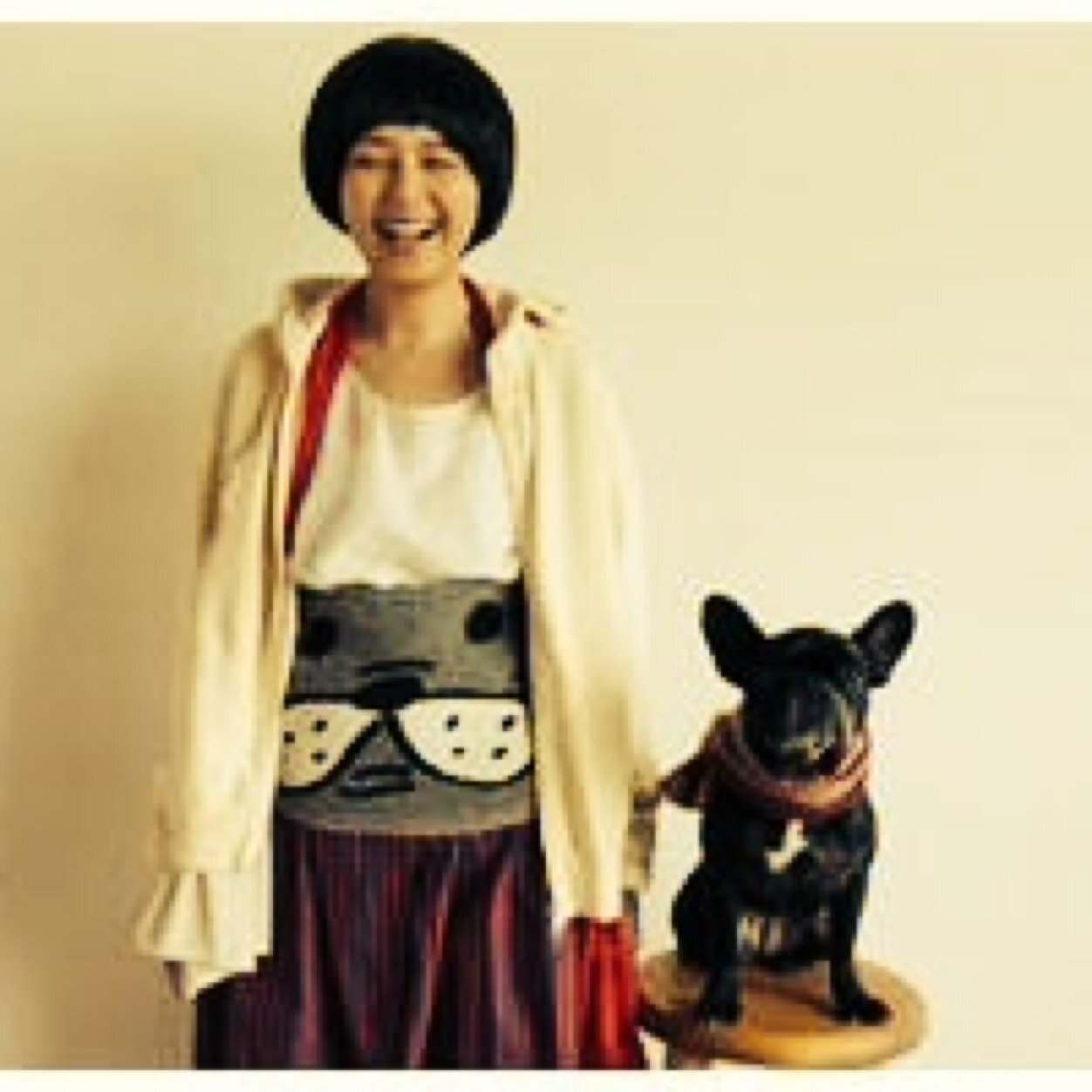 painnao's profile picture. 