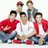 lizethromero1D's profile image