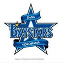 樋口 裕己 (@0216Baystars) Twitter