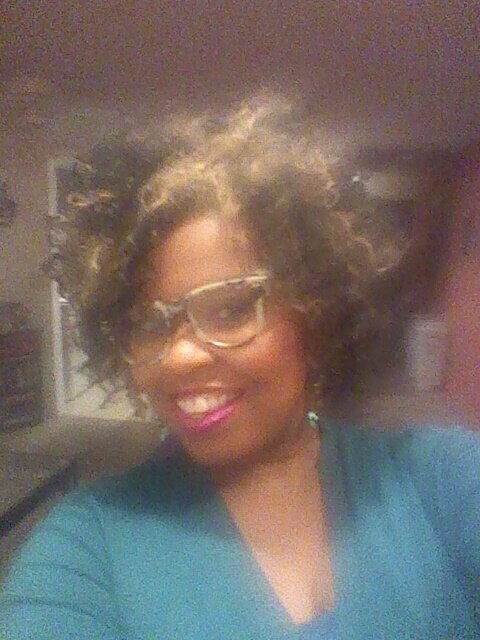 priority7's profile picture. Working woman/Strong-willed/Gemini/Loving and dependable