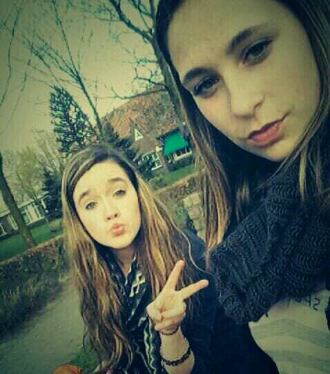 love you cutie Xx Senne ♡|| ikhouvanje ♡ iloveusodamnmuch !! Xxxterry♥