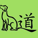 Tammy Mathis - @TaoDogTrainer - Twitter