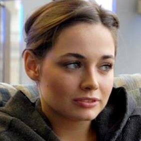 still alive