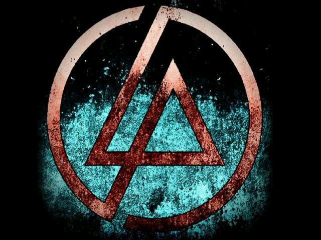 arya_dava9's profile picture. I love linkin park