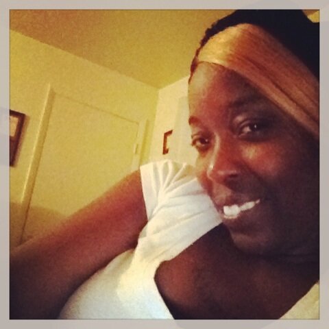 #TeamTaurus #TeamRide4Minez #HisMisses #FreeK.o....FWM Dnt 6elieve Meh juss watch whooooooooooooo !