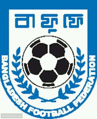 Football Bangladesh will bring all the news and updates about Bangladesh Football.