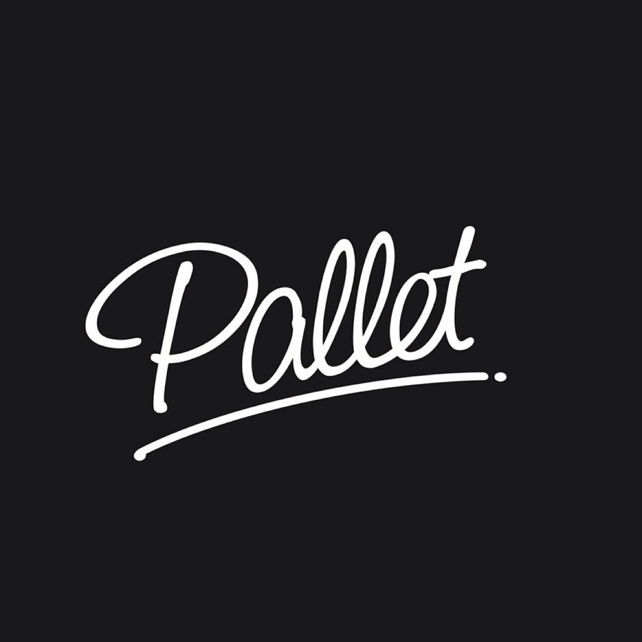 palletmedia's profile picture. We are a creative agency specialising in grass signage & advertising. We are based in Perth, WA.